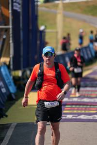 BIB: 
                            <button type="button" onclick="openModal(27202626)" class="btn btn-primary btn-sm float-right btn-popup" data-toggle="modal" data-target=".modal-high-quality">
                        <i class="fas fa-shopping-cart"></i> Add to Cart
                    </button>
                                            <button type="button" onclick="isThisMe(27202626, true)" class="btn btn-success btn-sm float-right btn-popup btn-isme hidden" data-toggle="tooltip" data-placement="bottom" title="นี่คือรูปของคุณใช่ไหม คลิกที่นี่เพื่อเอาเข้าอัลบั้ม">
                        <i class="fas fa-plus"></i> Add to album
                    </button>
                    <button type="button" onclick="isThisMe(27202626, false)" class="btn btn-warning btn-sm float-right btn-popup btn-isnotme hidden">
                        <i class="fas fa-ban"></i> Remove from album
                    </button>